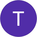 Tosif Khan profile picture