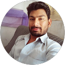 sangadiya harshad profile picture