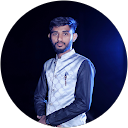 Hardy Patel profile picture