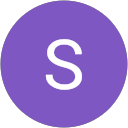 Sadam Dodhiya profile picture