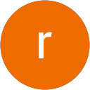 ravi Chhayani profile picture