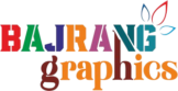 Bajrang Graphics