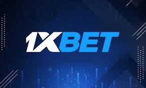 1xBet คาสิโนประเทศไทย ประสบการณ์การเล่นที่ดีที่สุด 305004643