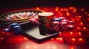 LuckyDay Casino Tu Destino de Juegos en Línea 1122917705