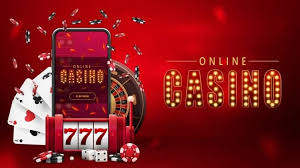 LuckyDay Casino Tu Destino de Juegos en Línea 1122917705
