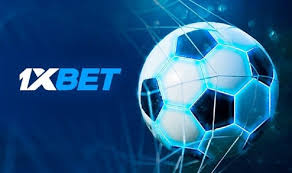 Tải Ứng Dụng 1xBet Việt - Cùng Trải Nghiệm Đặt Cược Thể Thao Hàng Đầu