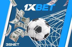 1xBet Thailand How to Download the APK for Easy Access