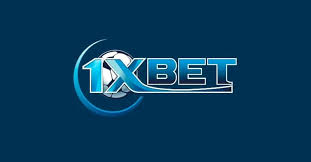 Comprehensive Guide to 1xBet Sri Lanka Betting 321430815