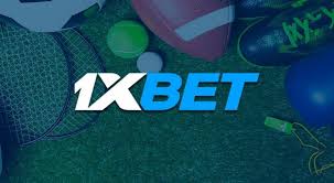 Download the 1xBet App in Korea - Your Ultimate Betting Experience 311942549