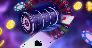 Experience the Thrill of Ricky Casino Your Ultimate Online Gaming Destination 872644440
