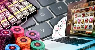 Hugo Casino Online - Den Ultimative Guide til Online Spil