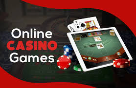 Hugo Casino Online - Den Ultimative Guide til Online Spil