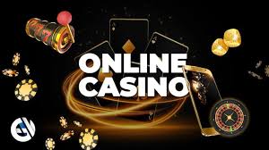 Hugo Casino Online - Den Ultimative Guide til Online Spil