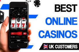 Memo Casino The Ultimate Online Gaming Experience