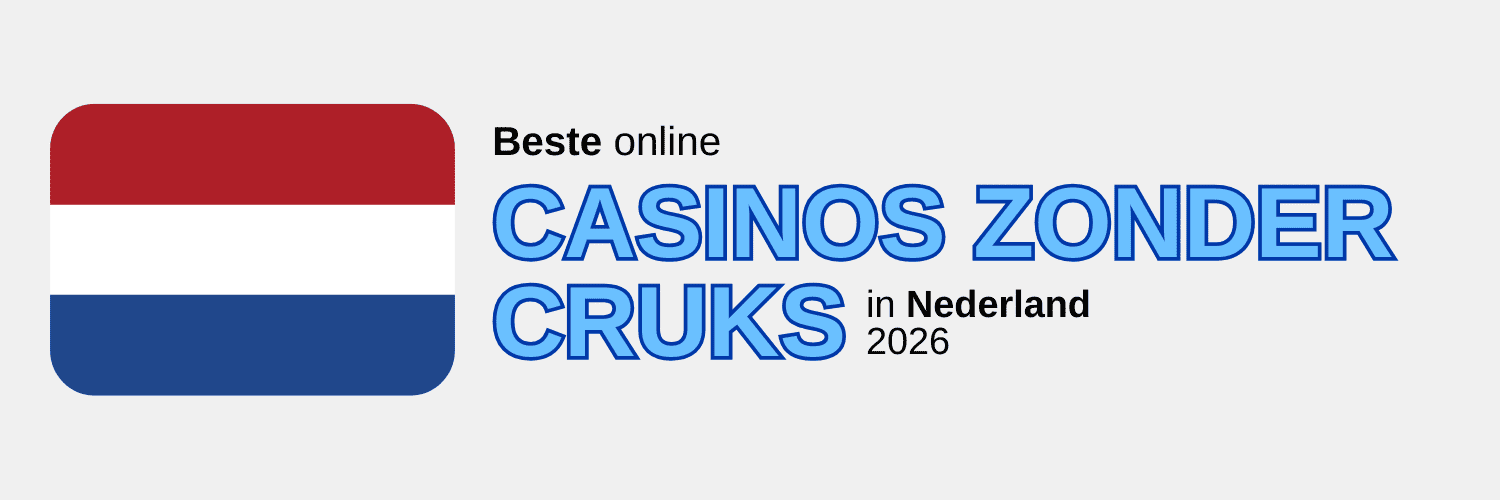Ontdek de Voordelen van Goksites zonder CRUKS 1270414299