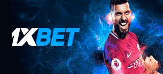 The Rise of 1xBet in Indonesia A Comprehensive Guide 309727143