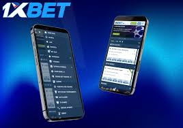 The Rise of 1xBet in Indonesia A Comprehensive Guide 309727143