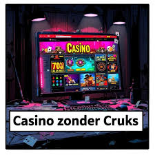 Udenlandske Casino Uden MitID En Omfattende Guide 1273538815