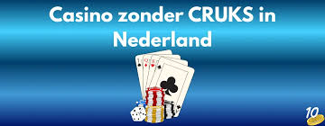 Udenlandske Casino Uden MitID En Omfattende Guide 1273538815