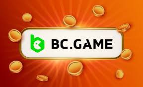 Understanding the Rules of the BC Hash Game 1019845221