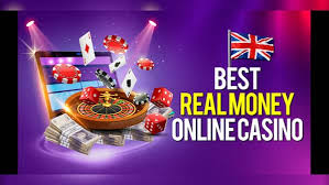 Unlock Exciting Wins with Admiral Casino No Deposit Bonus
